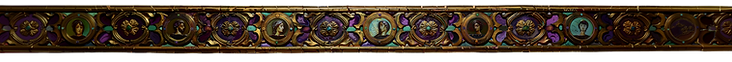 FR art nouveau __edited.png