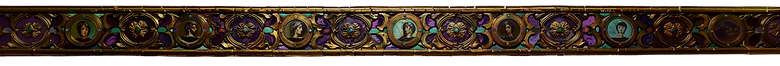 FR art nouveau __edited.png