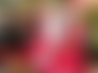 Medianeira – O tradicional Natal da Criança no bairro, será neste final de semana