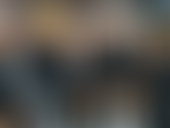 Butiá – Posse da Nova Mesa Diretora da Câmara e definição das primeiras agendas, em prol da comunidade