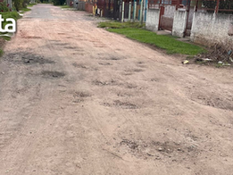 Butiá – Moradores do bairro Cidade Baixa clamam por atenção, para resolver as demandas do bairro