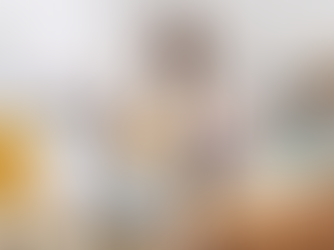 Geral – Estudo demonstra como a bagunça pode afetar a saúde mental