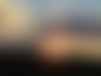 Meteorologia – Previsão do clima, para essa semana, em Butiá e Estado