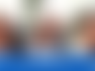 Opinião – Butiaenses contam se conhecem alguém que é “mãe de todos”