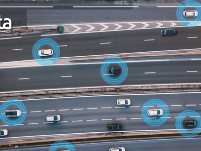 Infraestrutura – DNIT implementou serviço de baixa automática de multas, otimizando o tempo dos cidadãos