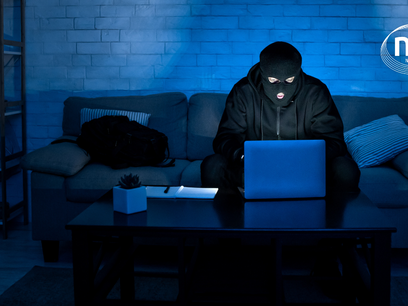 Utilidade Pública – Golpes pelas redes e através de ligações, estão mais frequentes