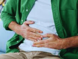 Saúde – Norovírus tem causado transtorno na saúde das pessoas, no litoral do Brasil