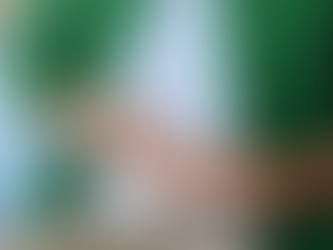 Saúde – Norovírus tem causado transtorno na saúde das pessoas, no litoral do Brasil