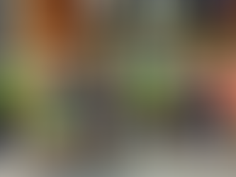 Luta – Teve butiaense no Campeonato Brasileiro de Muaythai