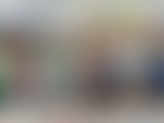 Butiá - Aniversário da SITIEML