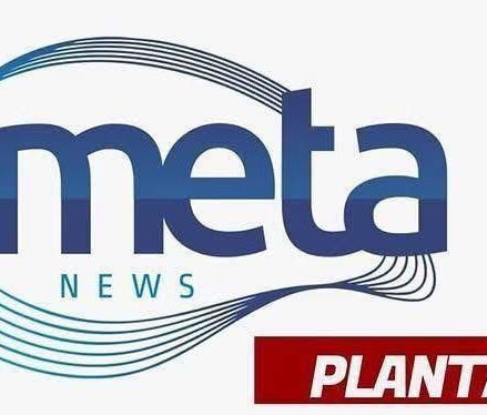 Saúde – Aumento de casos de Covid em Butiá e Minas do Leão