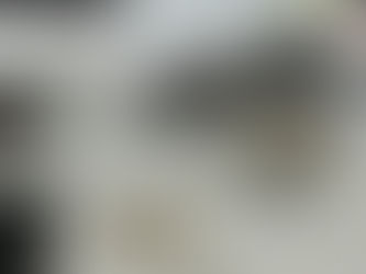 Policial - Preso homem acusado de atirar contra policiais civis, em Butiá