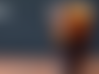 Saúde – O impacto das bebidas Diet ou Zero para o fígado, conforme pesquisa do UK Biobank