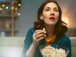 Meta Lista - Dez filmes para assistir no feriado