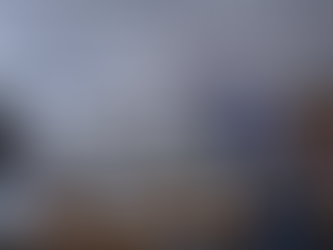 Política – Senado aprova inelegibilidade para quem for condenado por ato de violência doméstica