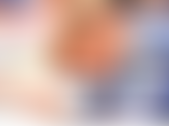 Saúde Mental – O que era só entretenimento está levando crianças pequenas para o hospital