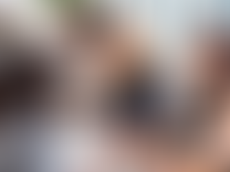 Mulheres – Estudo americano aponta transformação social para mulheres, até 2030