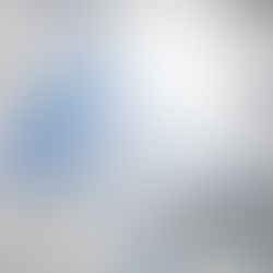 Meteorologia – Previsão do clima, para essa semana, no Estado e Butiá