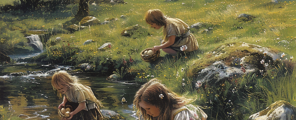 &ostara.png