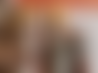 Saúde Emocional – Efeitos positivos de amizades maduras entre mulheres