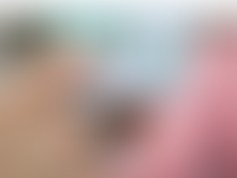 Cartão Cidadão – Inicia hoje a entrada das parcelas do Devolve ICMS