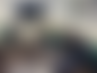 Butiá - Reunião do Movimento Negro com o CCJ, para discussão sobre sistema de cotas