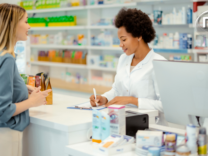 Saúde – Foi suspensa a norma em que farmacêuticos poderiam prescrever remédios