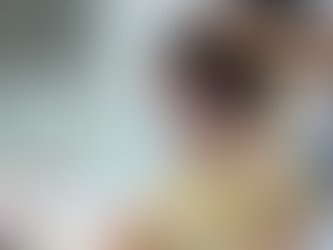 Saúde – Aumento nos casos de internações de crianças, por Síndrome Respiratória Aguda Grave