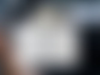 Dica Profissional – Os cuidados com a automedicação