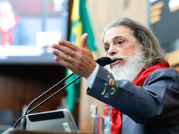 Inclusão na Educação – O Folclore Gaúcho entra no currículo escolar de escolas municipais, estaduais e privadas