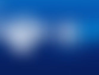 IR 2025 – Fique atento ao prazo para Declaração do Imposto de Renda