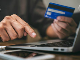 Mitos ou verdades - Finanças pessoais