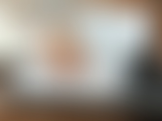 Empresas – O prazo para entrega da declaração do imposto, acaba essa semana