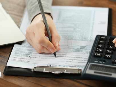 Empresas – O prazo para entrega da declaração do imposto, acaba essa semana