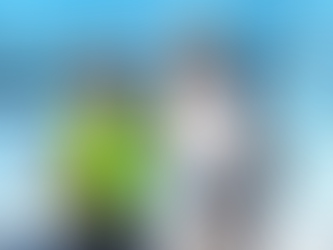 Esporte – Charqueadas realizou a Primeira Corrida de Navegantes, e teve butiaense no pódio