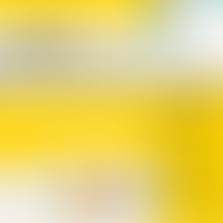 Cultura – Escritora Arroioratense foi selecionada a participar do Projeto "Autor Presente"