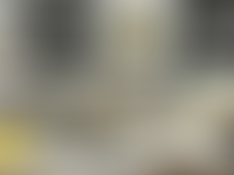 Policial – Preso dono de tráfico, ponto onde foi assassinado um homem, em março deste ano