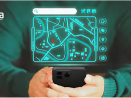 Tecnologia – Brasil adota novo recurso que permite localizar as pessoas em chamadas de emergência