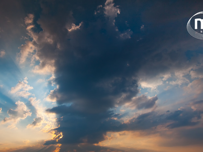 Meteorologia – Previsão do clima, neste final de semana, para Estado e Butiá