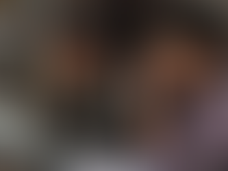 Economia – Em setembro, a inadimplência no RS, bateu recorde