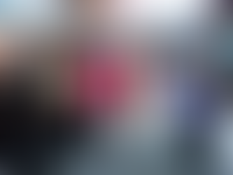 Mulheres – Aprovado por unanimidade a Secretaria da Mulher, na Assembleia Legislativa do Estado