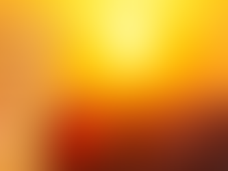 Meteorologia – Previsão do clima para o final de semana, em Butiá