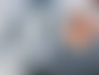 Saúde – Cuidados com a saúde dos olhos