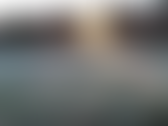 Meteorologia – Previsão do clima, para esta semana, em Butiá e no Estado