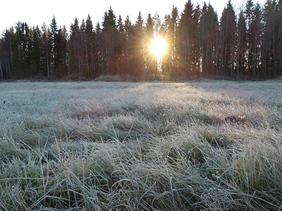 Meteorologia – Previsão do clima, para esta semana, em Butiá e no Estado