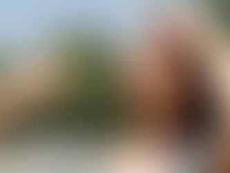 Meteorologia – Altas temperaturas em vários estados brasileiros, bateram metas históricas, neste final de ano