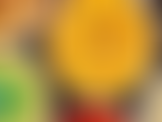 Saúde – Sopas e caldos nutritivos, ajudam na manutenção da saúde do organismo