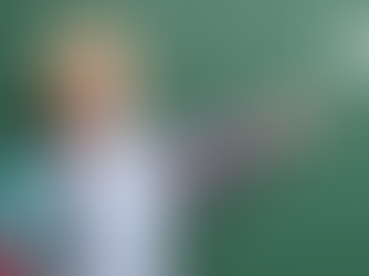 Saúde – Sinais de atenção com a saúde ocular das crianças, em período escolar