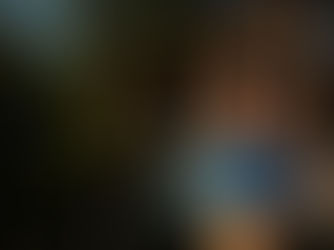 Mitos e verdades - A prática de atividades físicas