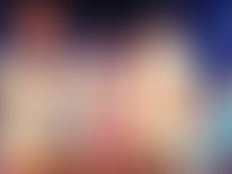 Butiá – A Corte do Carnaval de 2026